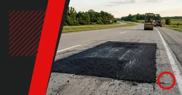 Highway Maintenance and Commercial Landscaping