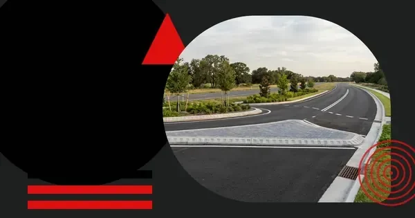 Highway Maintenance and Commercial Landscaping