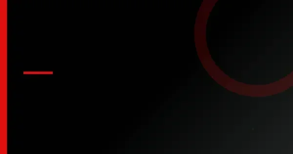 Jet patching: rapid repair for roads under pressure